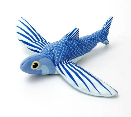 Sound & Motion Pet Pal