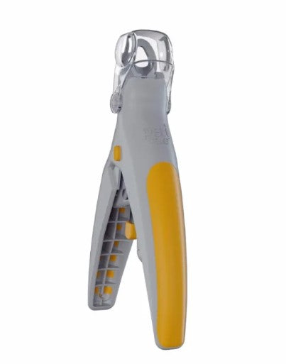 Paw Perfect Trimmer