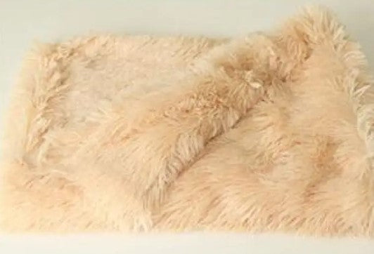 Cozy Pet Comforters