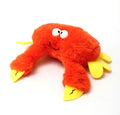 Sound & Motion Pet Pal