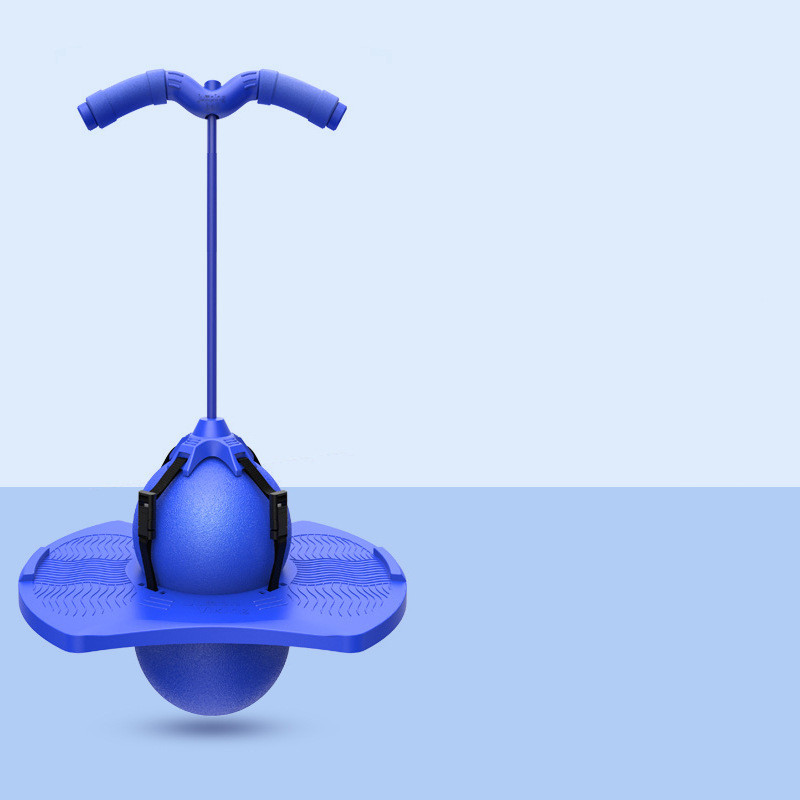 Froggy Bounce Balance Ball