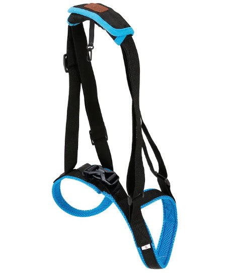 Dog Mobility Harness