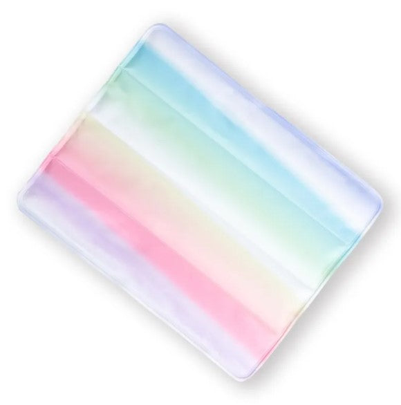 Cool Comfort Pet Mat